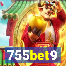 755bet9