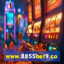 www.8855bet9.com