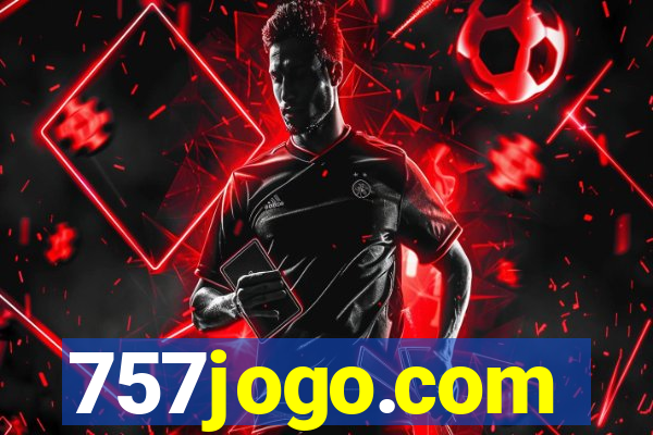 757jogo.com