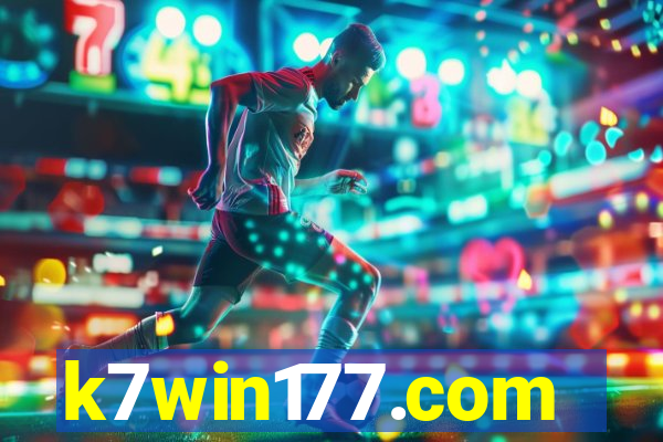 k7win177.com