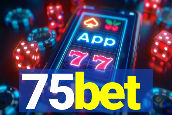 75bet