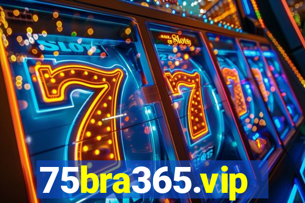 75bra365.vip