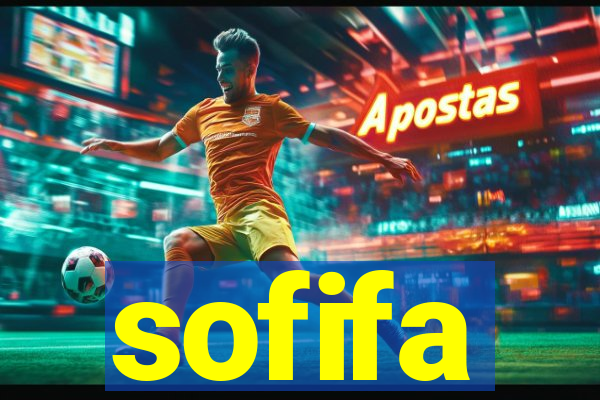 sofifa