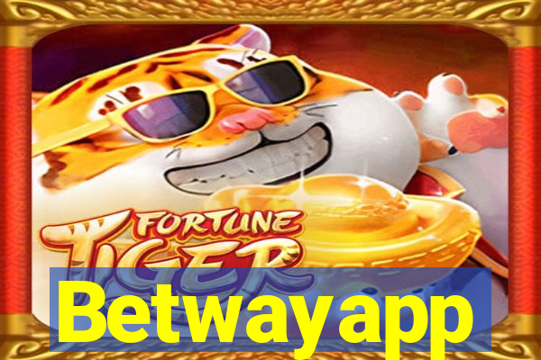 Betwayapp