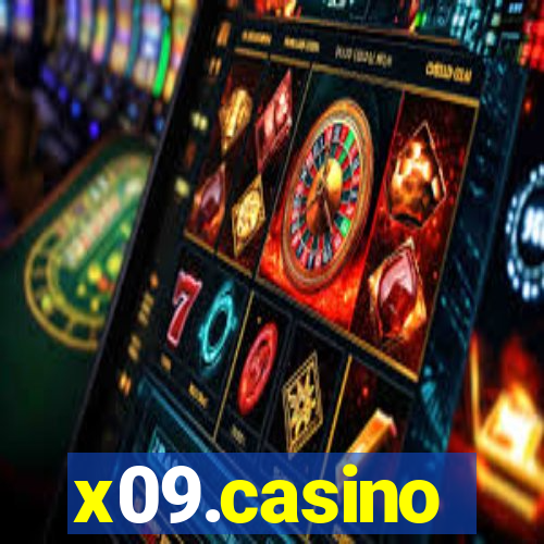 x09.casino