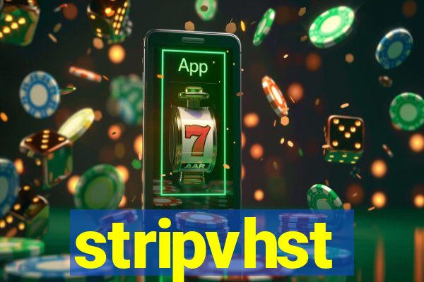 stripvhst