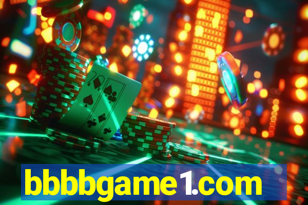 bbbbgame1.com