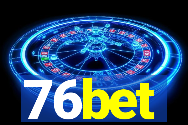 76bet