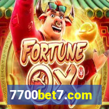 7700bet7.com