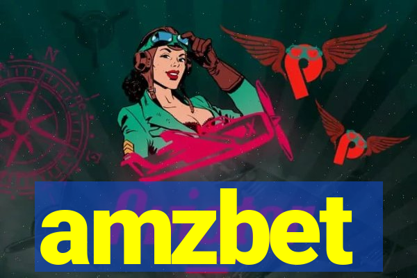 amzbet