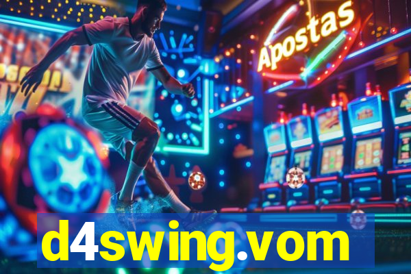 d4swing.vom