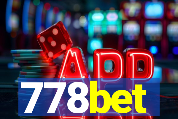 778bet