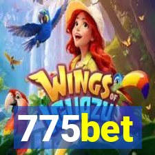 775bet