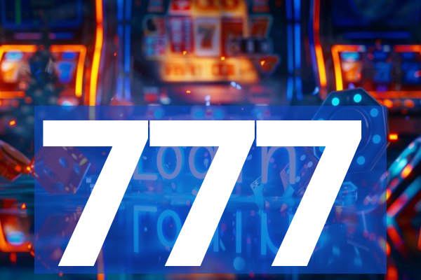 777-fato777.net