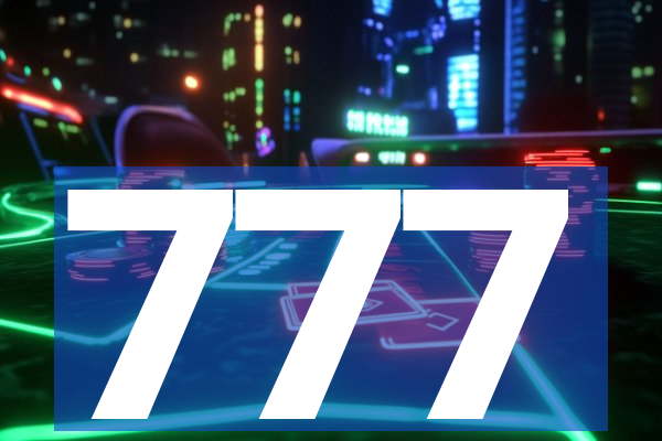 777-fato777.net