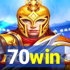 70win