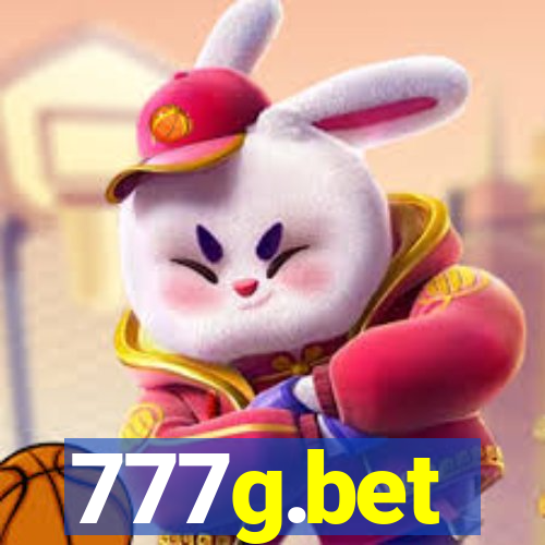 777g.bet