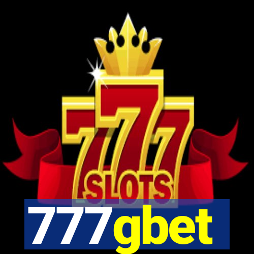 777gbet