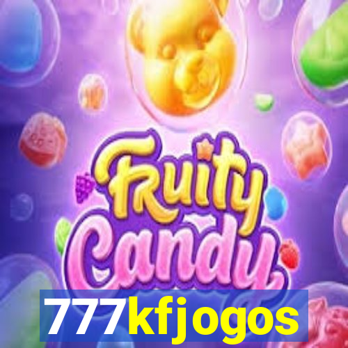 777kfjogos