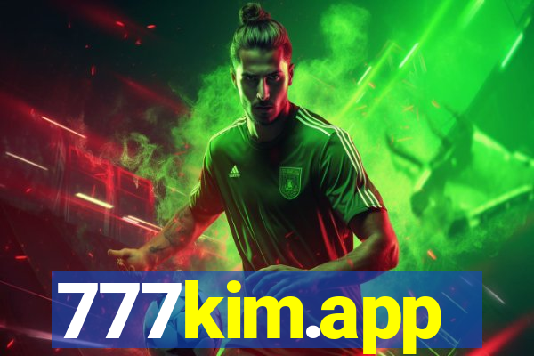 777kim.app