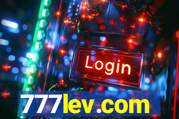 777lev.com