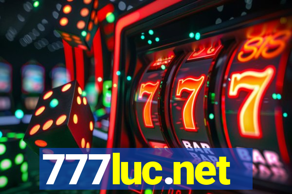 777luc.net