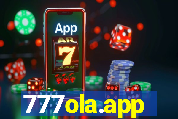 777ola.app