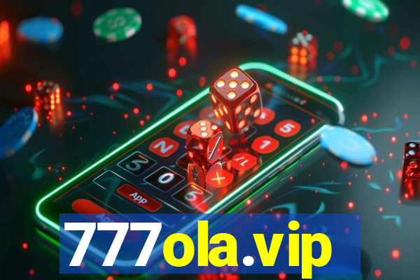 777ola.vip