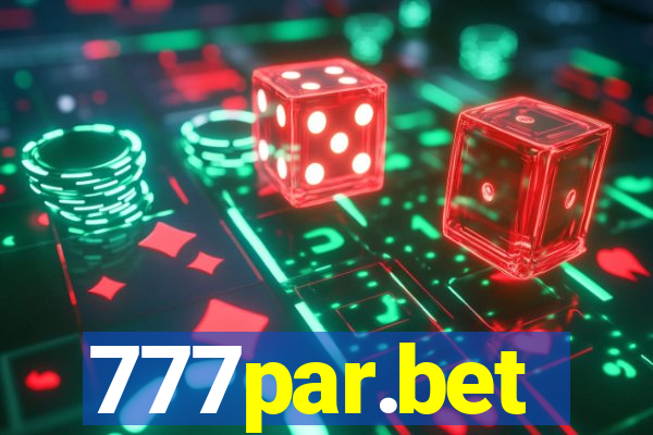 777par.bet