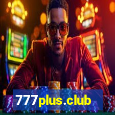 777plus.club