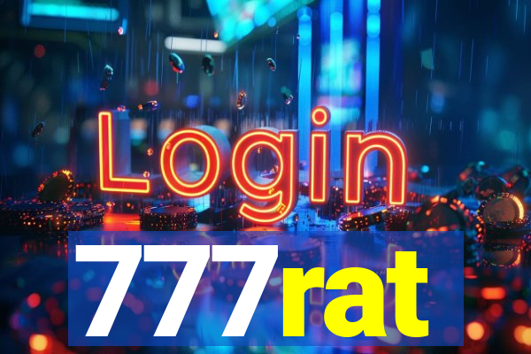 777rat