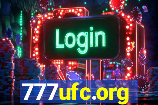 777ufc.org