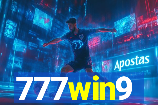 777win9