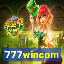 777wincom