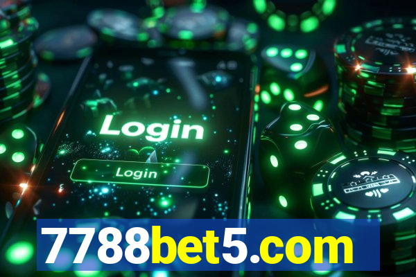 7788bet5.com