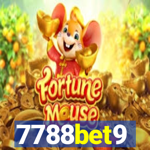 7788bet9