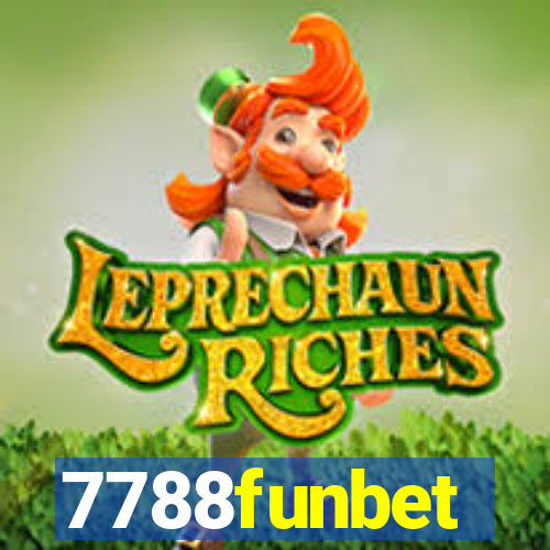 7788funbet