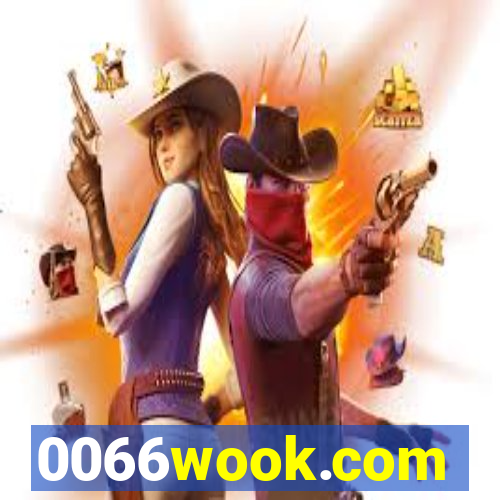 0066wook.com