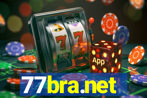 77bra.net