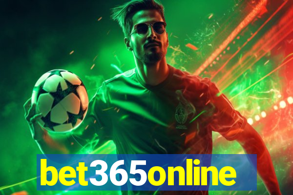 bet365online