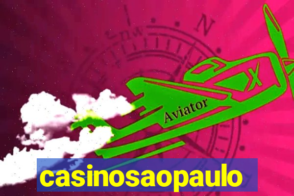 casinosaopaulo