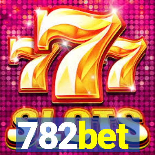 782bet