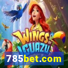 785bet.com