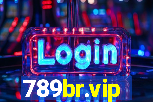 789br.vip