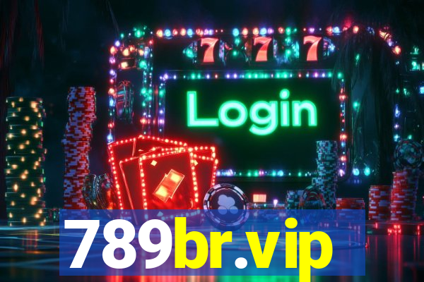 789br.vip