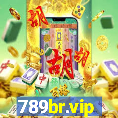 789br.vip