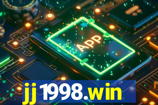 jj1998.win