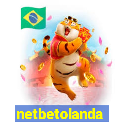 netbetolanda