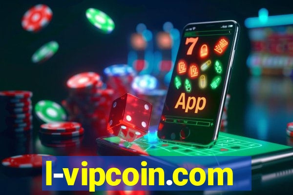 l-vipcoin.com