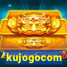 kujogocom